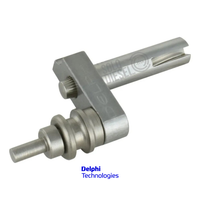 Válvula Dosificadora 7185-628S Delphi para Bomba Diésel DP200 CAV — Variante S (B8-C2)