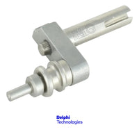Válvula Dosificadora 7185-628U Delphi para Bomba Diésel DP200 CAV — Perkins, Massey Ferguson Industrial