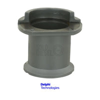 Manguito de Empuje 7185-718 Delphi para Bomba Diésel DPA / DP200 / DP210 / DP310 CAV — Perkins, John Deere, Ford, Volvo