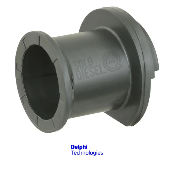 Manguito de Empuje 7185-718 Delphi para Bomba Diésel DPA / DP200 / DP210 / DP310 CAV — Perkins, John Deere, Ford, Volvo
