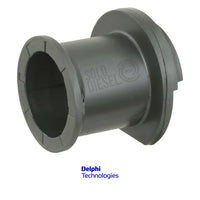 Manguito de Empuje 7185-718 Delphi para Bomba Diésel DPA / DP200 / DP210 / DP310 CAV — Perkins, John Deere, Ford, Volvo
