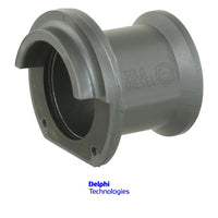 Manguito de Empuje 7185-718 Delphi para Bomba Diésel DPA / DP200 / DP210 / DP310 CAV — Perkins, John Deere, Ford, Volvo