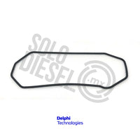 Sello de Tapa de Gobernador 7185-794 Delphi para Bomba Diésel DPA CAV — Perkins, Massey Ferguson, Ford, John Deere