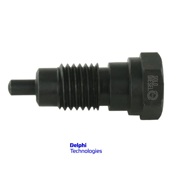 Tornillo Bloqueador de Flecha 7189-003 Delphi para Bomba Diésel DP200 / DP210 / DP310 CAV