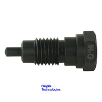 Tornillo Bloqueador de Flecha 7189-003 Delphi para Bomba Diésel DP200 / DP210 / DP310 CAV