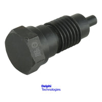 Tornillo Bloqueador de Flecha 7189-003 Delphi para Bomba Diésel DP200 / DP210 / DP310 CAV