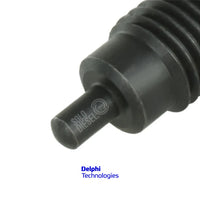 Tornillo Bloqueador de Flecha 7189-003 Delphi para Bomba Diésel DP200 / DP210 / DP310 CAV