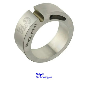 Anillo Excéntrico 7189-006 Delphi para Bomba Diésel DP210 / DP310 CAV — Perkins 1104 / 1106, JCB, Caterpillar