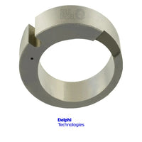 Anillo Excéntrico 7189-006 Delphi para Bomba Diésel DP210 / DP310 CAV — Perkins 1104 / 1106, JCB, Caterpillar