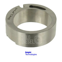 Anillo Excéntrico 7189-006 Delphi para Bomba Diésel DP210 / DP310 CAV — Perkins 1104 / 1106, JCB, Caterpillar