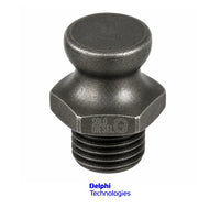 Tornillo de Anillo de Levas 7189-086 Delphi para Bomba Diésel DPA / DP200 CAV — Perkins, Massey Ferguson, Ford, John Deere