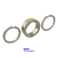 Aro Anillo de Levas 7189-100AZ Delphi para Bomba Diésel DP200 CAV — John Deere / Maquinaria Pesada
