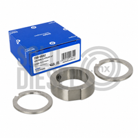 Aro Anillo de Levas 7189-100AZ Delphi para Bomba Diésel DP200 CAV — John Deere / Maquinaria Pesada