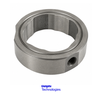 Aro Anillo de Levas 7189-100BB Delphi para Bomba Diésel DP200 / DP210 CAV — Valtra / Case-IH / Perkins Darwin
