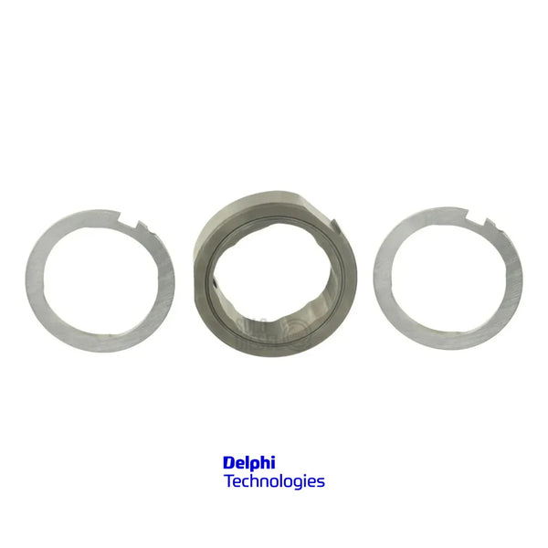 Aro Anillo de Leva 7189-100BH Delphi para Bomba Diésel DPA CAV 4 Cilindros — Perkins 4.236 / Massey Ferguson / JCB