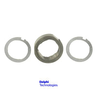 Aro Anillo de Leva 7189-100BH Delphi para Bomba Diésel DPA CAV 4 Cilindros — Perkins 4.236 / Massey Ferguson / JCB