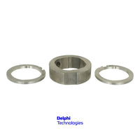 Aro Anillo de Leva 7189-100BH Delphi para Bomba Diésel DPA CAV 4 Cilindros — Perkins 4.236 / Massey Ferguson / JCB