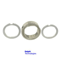 Aro Anillo de Levas 7189-100BL Delphi para Bomba Diésel DPA / DP210 / DP310 CAV 4 Cilindros — Perkins 4.236 / Massey Ferguson / Ford