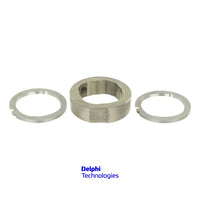 Aro Anillo de Levas 7189-100BL Delphi para Bomba Diésel DPA / DP210 / DP310 CAV 4 Cilindros — Perkins 4.236 / Massey Ferguson / Ford