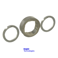 Aro Anillo de Levas 7189-100BQ Delphi para Bombas Diésel DP210 - DP310 – Perkins