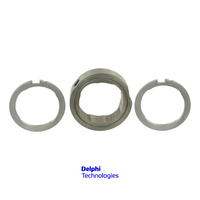 Aro Anillo de Levas 7189-100BQ Delphi para Bombas Diésel DP210 - DP310 – Perkins