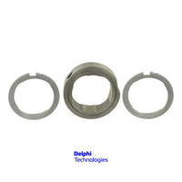 Aro Anillo de Levas 7189-100BQ Delphi para Bomba Diésel DPA / DP210 / DP310 CAV 4 Cilindros — Perkins 4.236 / 1004 / JCB / Massey Ferguson