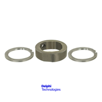 Aro Anillo de Levas 7189-100BQ Delphi para Bombas Diésel DP210 - DP310 – Perkins
