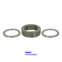 Aro Anillo de Levas 7189-100BQ Delphi para Bomba Diésel DPA / DP210 / DP310 CAV 4 Cilindros — Perkins 4.236 / 1004 / JCB / Massey Ferguson