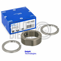 Aro Anillo de Levas 7189-100BQ Delphi para Bomba Diésel DPA / DP210 / DP310 CAV 4 Cilindros — Perkins 4.236 / 1004 / JCB / Massey Ferguson