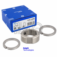 Aro Anillo de Levas 7189-100BR Delphi para Bomba Diésel DP210 / DP310 CAV — Perkins / Maquinaria Industrial
