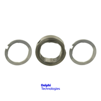 Aro Anillo de Levas 7189-100CE Delphi para Bomba Diésel DP210 / DP310 CAV — Perkins 1104C / JCB 3CX-4CX / Case / New Holland