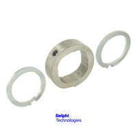 Aro Anillo de Levas 7189-100CK Delphi para Bomba Diésel DP210 / DP310 CAV — Isuzu 4JJ1