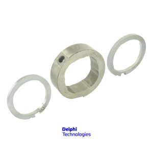 Aro Anillo de Levas 7189-100CK Delphi para Bomba Diésel DP210 / DP310 CAV — Isuzu 4JJ1