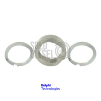 Aro Anillo de Levas 7189-100CK Delphi para Bomba Diésel DP210 / DP310 CAV — Isuzu 4JJ1