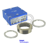 Aro Anillo de Levas 7189-100CK Delphi para Bomba Diésel DP210 / DP310 CAV — Isuzu 4JJ1