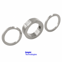 Aro Anillo de Levas 7189-100DE Delphi para Bomba Diésel DP210 / DP310 CAV — Bombas 9520A