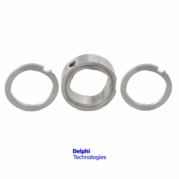 Aro Anillo de Levas 7189-100DE Delphi para Bomba Diésel DP210 / DP310 CAV — Bombas 9520A