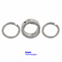 Aro Anillo de Levas 7189-100DE Delphi para Bomba Diésel DP210 / DP310 CAV — Bombas 9520A