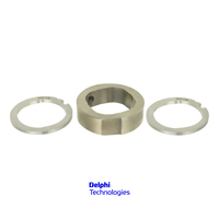 Aro Anillo de Levas 7189-100EG Delphi para Bomba Diésel DP210 / DP310 CAV — Perkins 1104D-44T / JCB / Massey Ferguson / Landini