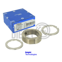 Aro Anillo de Levas 7189-100EG Delphi para Bomba Diésel DP210 / DP310 CAV — Perkins 1104D-44T / JCB / Massey Ferguson / Landini