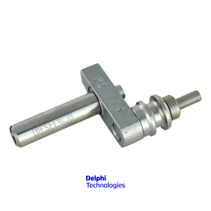 Válvula Dosificadora 7189-119PA Delphi para Bomba Diésel DP210 / DP310 CAV — Variante PA (P1-P3) · Perkins