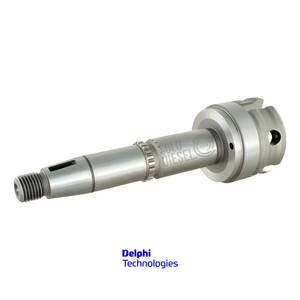 Flecha Eje de Accionamiento 7189-300AA Delphi para Bomba Diésel DP200 / DP210 / DP310 CAV