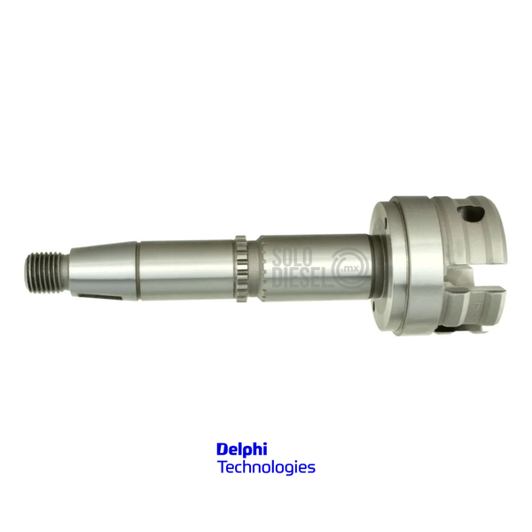 Flecha Eje de Accionamiento 7189-300AA Delphi para Bomba Diésel DP200 / DP210 / DP310 CAV