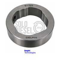 Aro Anillo de Levas 9003-723 Delphi para Bomba Diésel DPA CAV — John Deere, Perkins, Massey Ferguson, Ford