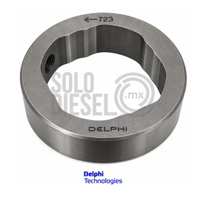 Aro Anillo de Levas 9003-723 Delphi para Bomba Diésel DPA CAV — John Deere, Perkins, Massey Ferguson, Ford