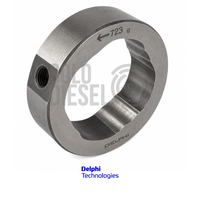 Aro Anillo de Levas 9003-723 Delphi para Bomba Diésel DPA CAV — John Deere, Perkins, Massey Ferguson, Ford