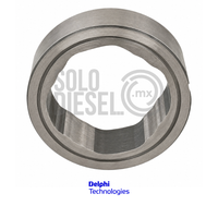 Aro Anillo de Levas 9003-723 Delphi para Bomba Diésel DPA CAV — John Deere, Perkins, Massey Ferguson, Ford