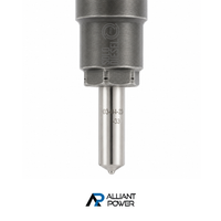 Inyector Common Rail Reman AP52903 Alliant Power para John Deere 4045 4.5L / 6068 6.8L PowerTech — RE546783 / RE531210