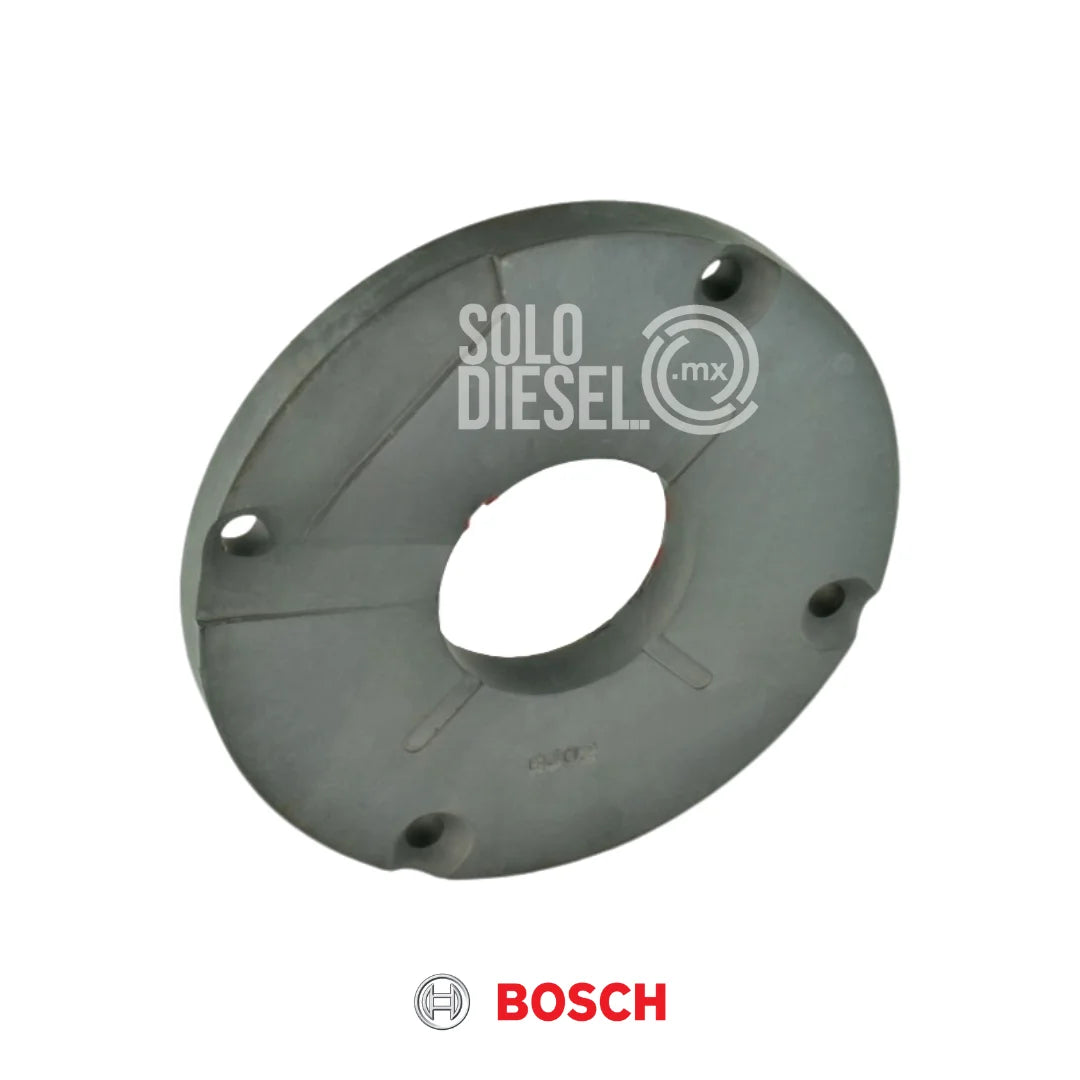 Anillo de apoyo 1460126003 Bosch para bomba VP44