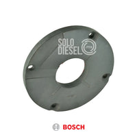 Anillo de apoyo 1460126003 Bosch para bomba VP44